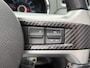 Ford Mustang USA CABRIO BWJ 2012 3.7 309 PK V6 AUTOMAAT / LEDER / CRUISE / AIRCO / RADIO