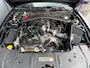 Ford Mustang USA CABRIO BWJ 2012 3.7 309 PK V6 AUTOMAAT / LEDER / CRUISE / AIRCO / RADIO