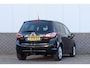 Opel Meriva 1.4 Turbo Design Edition Navi Trekhaak