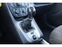 Opel Meriva 1.4 Turbo Design Edition Navi Trekhaak