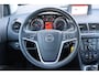 Opel Meriva 1.4 Turbo Design Edition Navi Trekhaak