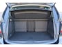 Opel Meriva 1.4 Turbo Design Edition Navi Trekhaak
