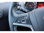Opel Meriva 1.4 Turbo Design Edition Navi Trekhaak