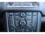 Opel Meriva 1.4 Turbo Design Edition Navi Trekhaak