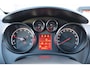 Opel Meriva 1.4 Turbo Design Edition Navi Trekhaak