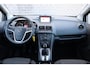 Opel Meriva 1.4 Turbo Design Edition Navi Trekhaak
