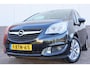 Opel Meriva 1.4 Turbo Design Edition Navi Trekhaak