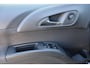 Opel Meriva 1.4 Turbo Design Edition Navi Trekhaak