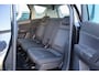 Opel Meriva 1.4 Turbo Design Edition Navi Trekhaak