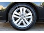 Opel Meriva 1.4 Turbo Design Edition Navi Trekhaak