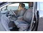 Opel Meriva 1.4 Turbo Design Edition Navi Trekhaak