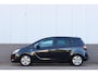 Opel Meriva 1.4 Turbo Design Edition Navi Trekhaak