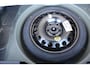 Opel Meriva 1.4 Turbo Design Edition Navi Trekhaak
