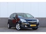Opel Meriva 1.4 Turbo Design Edition Navi Trekhaak