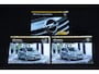 Opel Meriva 1.4 Turbo Design Edition Navi Trekhaak