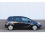 Opel Meriva 1.4 Turbo Design Edition Navi Trekhaak