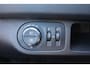 Opel Meriva 1.4 Turbo Design Edition Navi Trekhaak