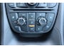 Opel Meriva 1.4 Turbo Design Edition Navi Trekhaak