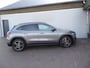 Mercedes-Benz GLA 180 AMG Line night pakket