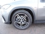 Mercedes-Benz GLA 180 AMG Line night pakket