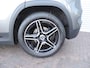 Mercedes-Benz GLA 180 AMG Line night pakket