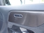 Mercedes-Benz GLA 180 AMG Line night pakket