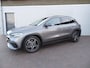 Mercedes-Benz GLA 180 AMG Line night pakket
