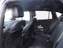 Mercedes-Benz GLA 180 AMG Line night pakket