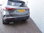 Mercedes-Benz GLA 180 AMG Line night pakket