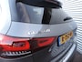 Mercedes-Benz GLA 180 AMG Line night pakket