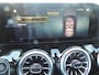 Mercedes-Benz GLA 180 AMG Line night pakket