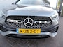 Mercedes-Benz GLA 180 AMG Line night pakket