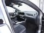 Mercedes-Benz GLA 180 AMG Line night pakket