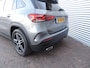 Mercedes-Benz GLA 180 AMG Line night pakket