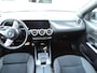 Mercedes-Benz GLA 180 AMG Line night pakket