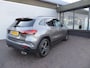 Mercedes-Benz GLA 180 AMG Line night pakket