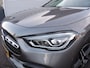 Mercedes-Benz GLA 180 AMG Line night pakket