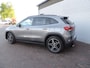 Mercedes-Benz GLA 180 AMG Line night pakket