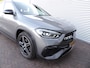 Mercedes-Benz GLA 180 AMG Line night pakket