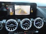 Mercedes-Benz GLA 180 AMG Line night pakket