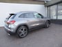 Mercedes-Benz GLA 180 AMG Line night pakket