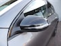 Mercedes-Benz GLA 180 AMG Line night pakket