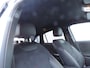 Mercedes-Benz GLA 180 AMG Line night pakket