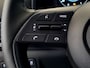 Hyundai Bayon 1.0 T-GDI Premium Automaat / €5000,- Voordeel Op Nieuwprijs / Rijklaarprijs / Direct Leverbaar