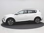 Hyundai Bayon 1.0 T-GDI Premium Automaat / €5000,- Voordeel Op Nieuwprijs / Rijklaarprijs / Direct Leverbaar
