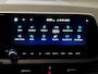 Hyundai Bayon 1.0 T-GDI Premium Automaat / €5000,- Voordeel Op Nieuwprijs / Rijklaarprijs / Direct Leverbaar
