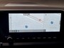 Hyundai Bayon 1.0 T-GDI Premium Automaat / €5000,- Voordeel Op Nieuwprijs / Rijklaarprijs / Direct Leverbaar