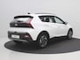 Hyundai Bayon 1.0 T-GDI Premium Automaat / €5000,- Voordeel Op Nieuwprijs / Rijklaarprijs / Direct Leverbaar