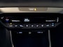 Hyundai Bayon 1.0 T-GDI Premium Automaat / €5000,- Voordeel Op Nieuwprijs / Rijklaarprijs / Direct Leverbaar