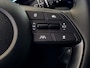 Hyundai Bayon 1.0 T-GDI Premium Automaat / €5000,- Voordeel Op Nieuwprijs / Rijklaarprijs / Direct Leverbaar